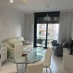 I Apartment