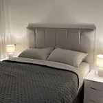 Apartment I