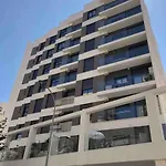 Apartment I Calpe