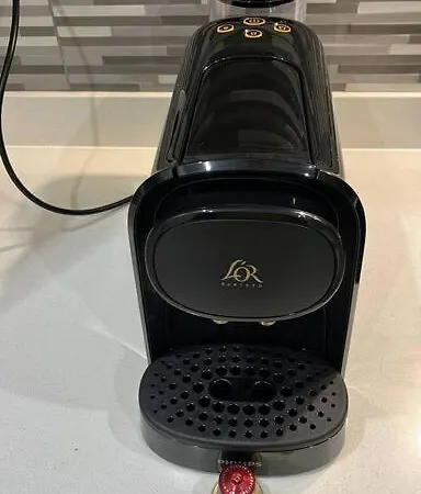 I アパート カルプ