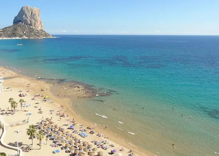 I Διαμέρισμα *